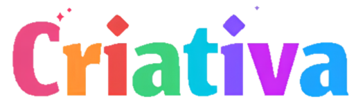 Criativa