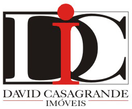 DAVID CASAGRANDE IMÓVEIS